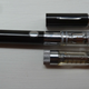 Illustration for article titled Zeus Thunder Vape Pen: E-Cig and Vaping in One Pocketable Package